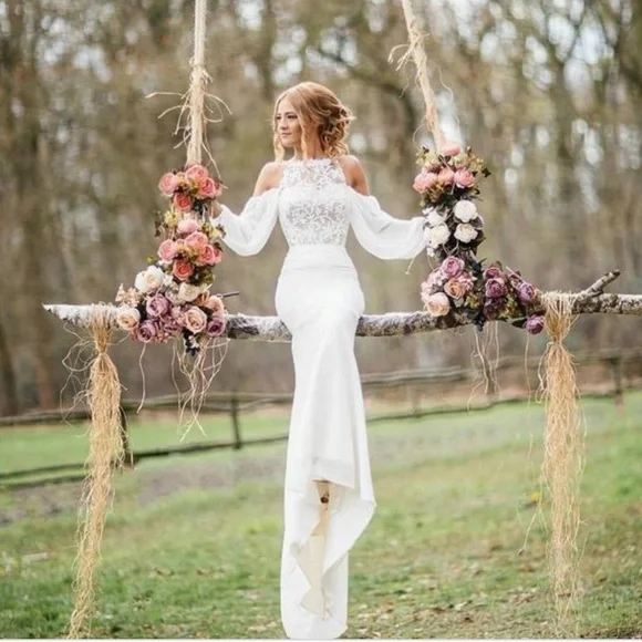 💕Anthropologie/Free People Mystery Box! 💕 - Picture 1 of 4